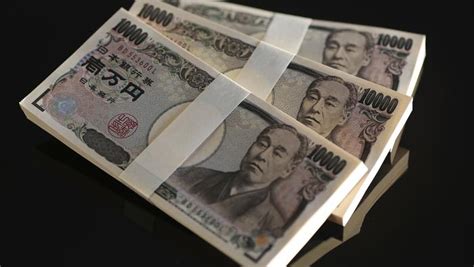 1 million yen to usd in 2000